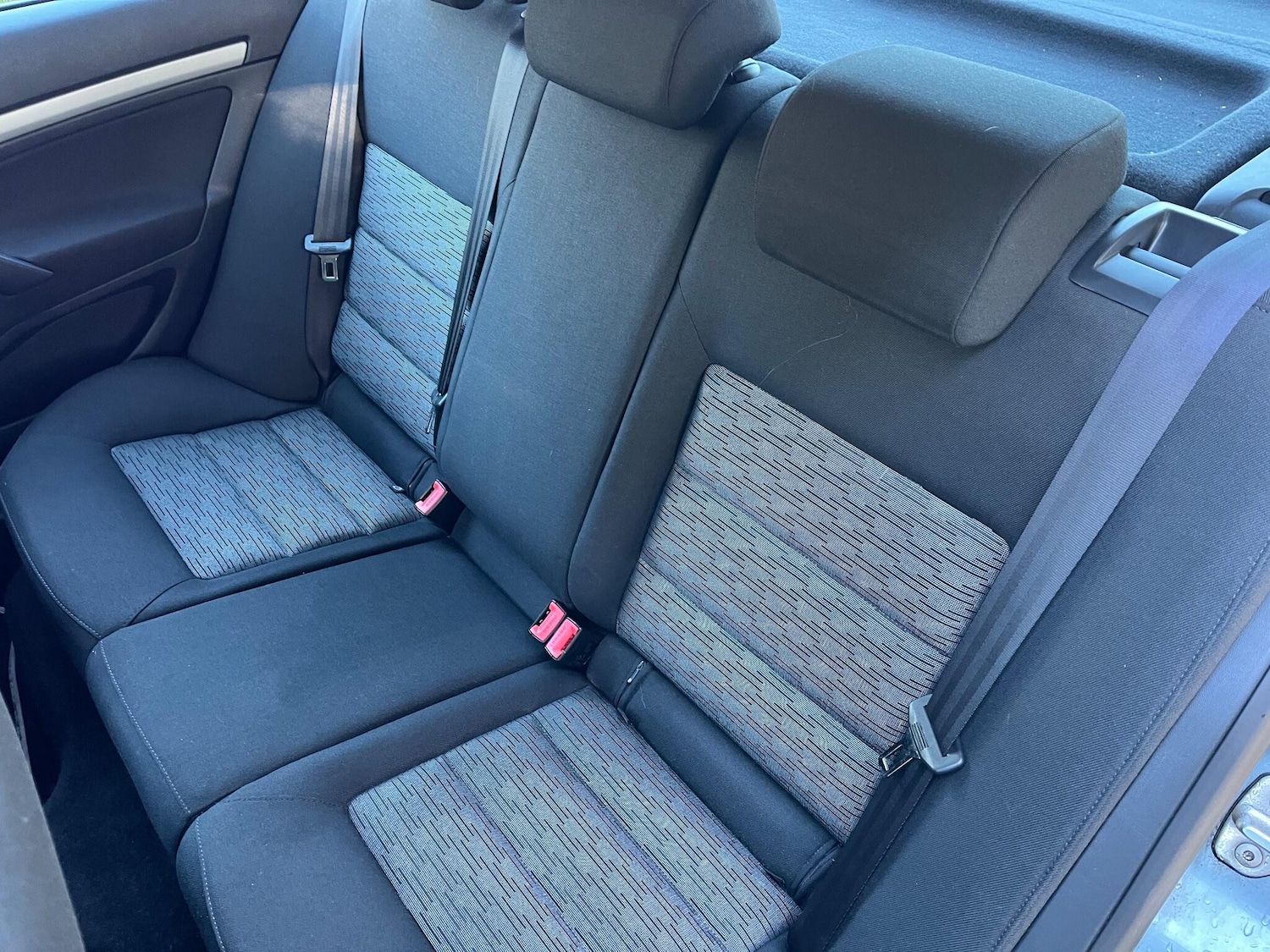 Used Skoda Octavia for sale - 77559034: Photo 23