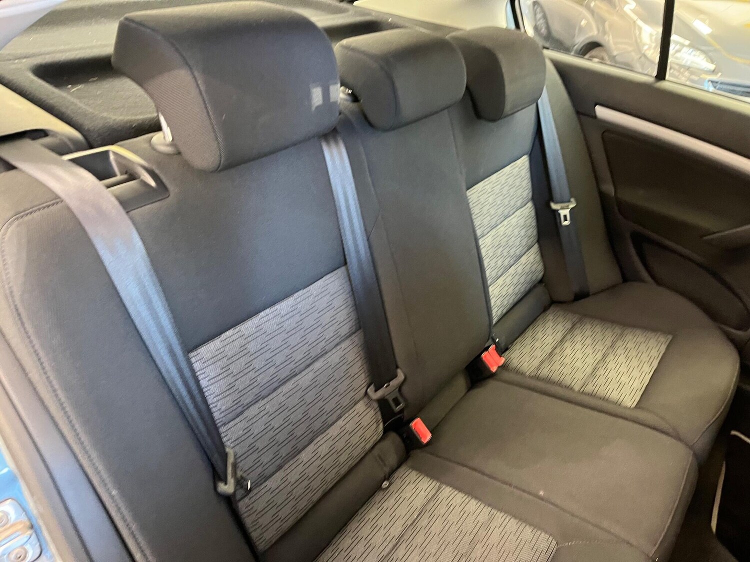 Used Skoda Octavia for sale - 77559034: Photo 41