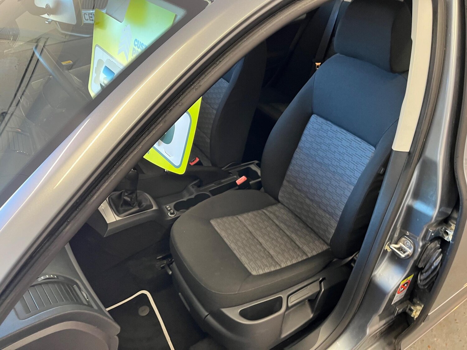 Used Skoda Octavia for sale - 77559034: Photo 43