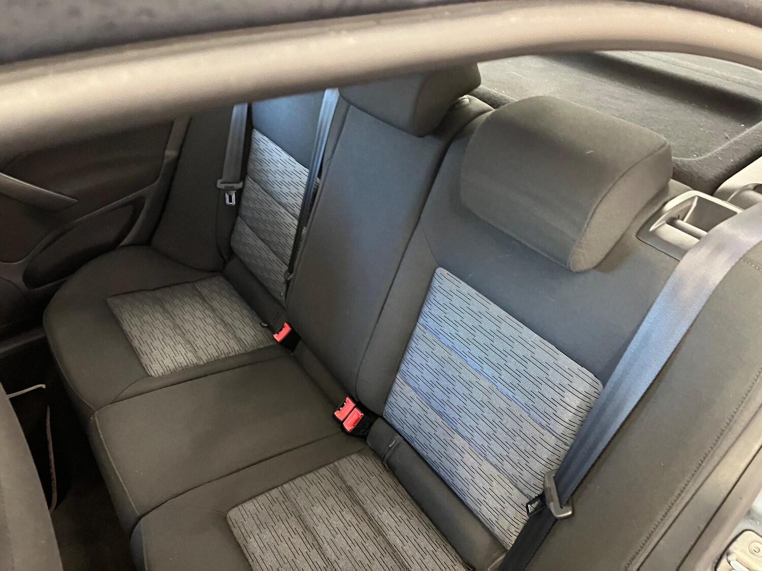 Used Skoda Octavia for sale - 77559034: Photo 45