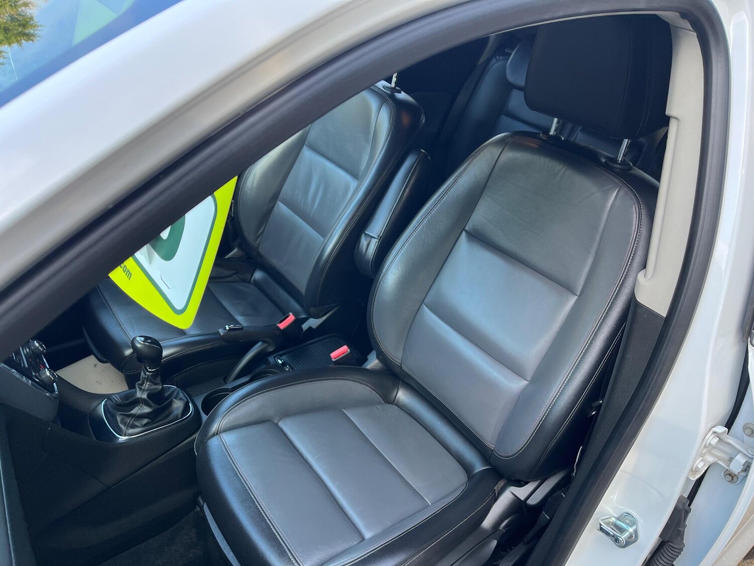 Used Vauxhall Mokka for sale - 77753892: Photo 24