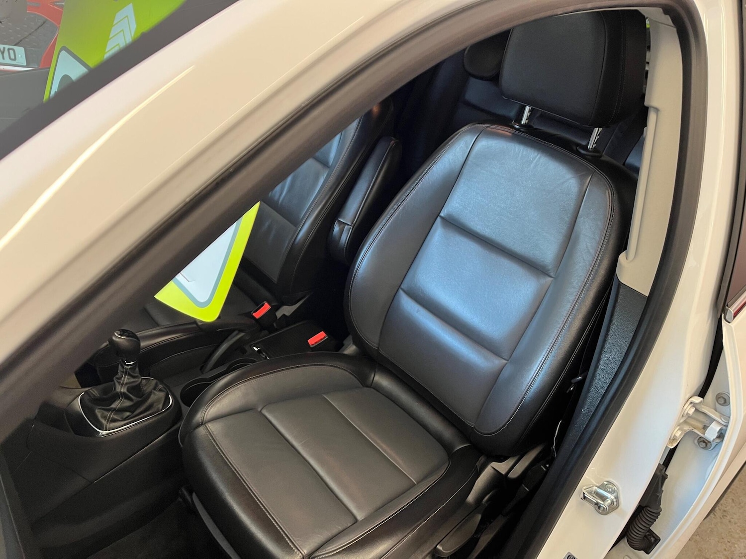 Used Vauxhall Mokka for sale - 77753892: Photo 45