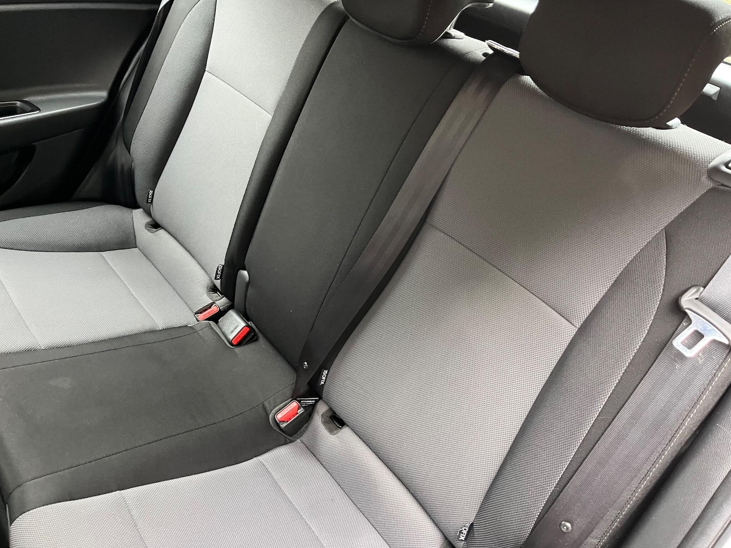 Used Hyundai i20 2017 for sale - 77550340: Photo 21