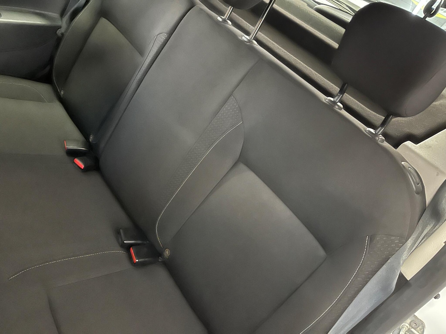 Used Dacia Sandero 2020 for sale - 77524458: Photo 42