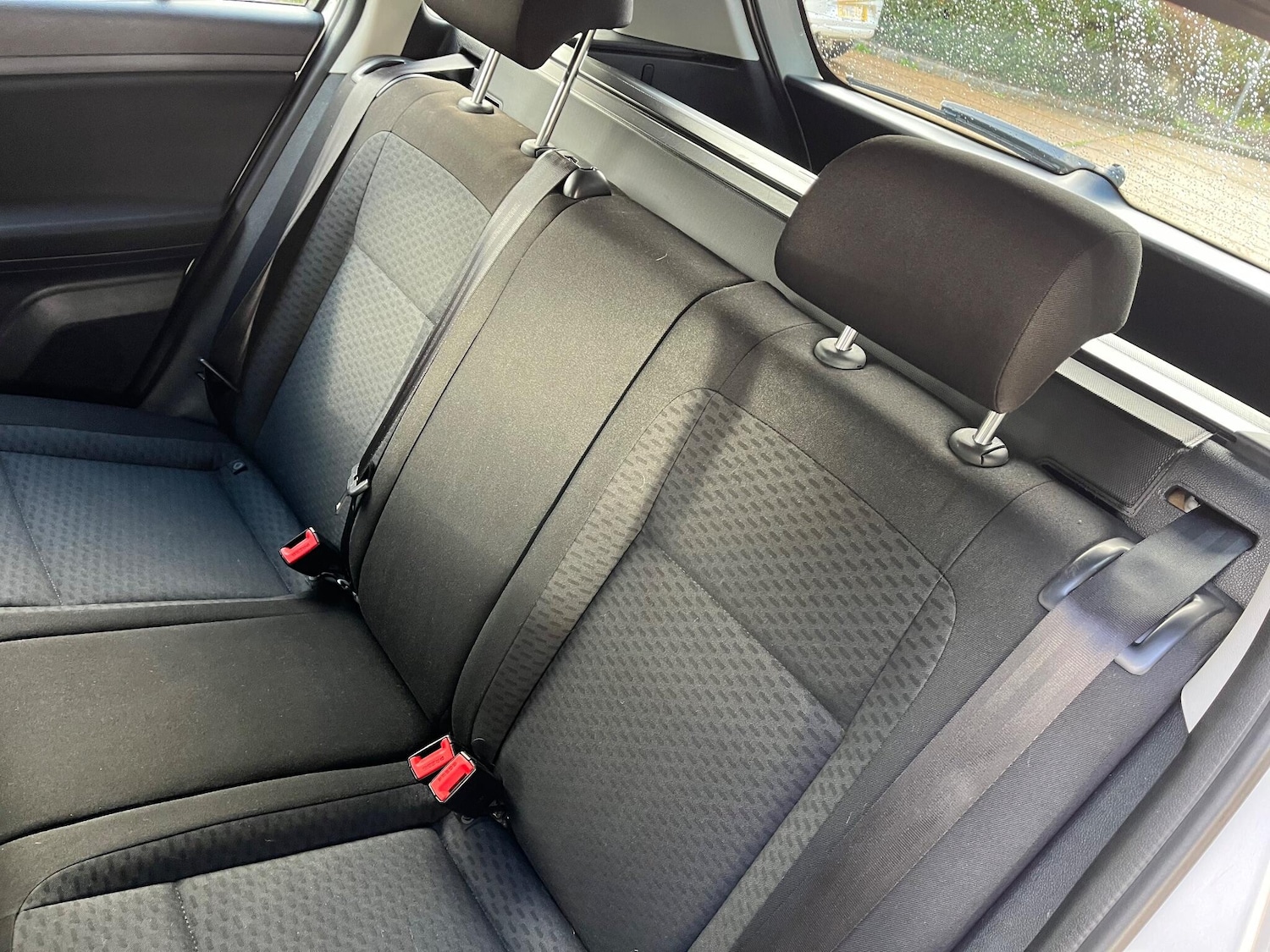 Used Skoda Fabia 2013 for sale - 77549760: Photo 21