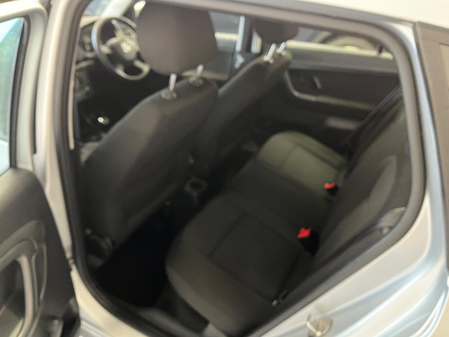 Used Skoda Fabia 2013 for sale - 77549760: Photo 42