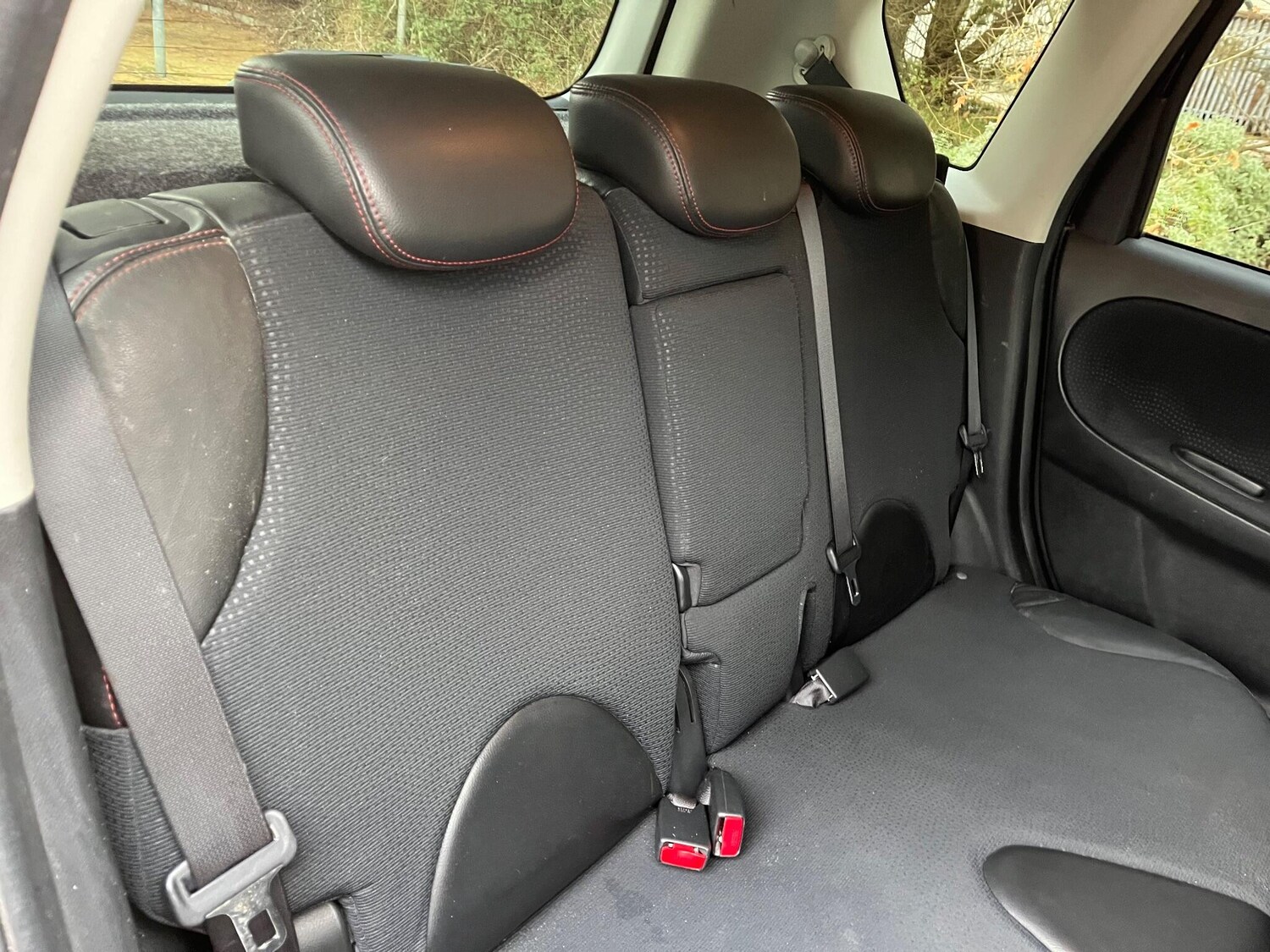 Used Nissan Note for sale - 77574501: Photo 22