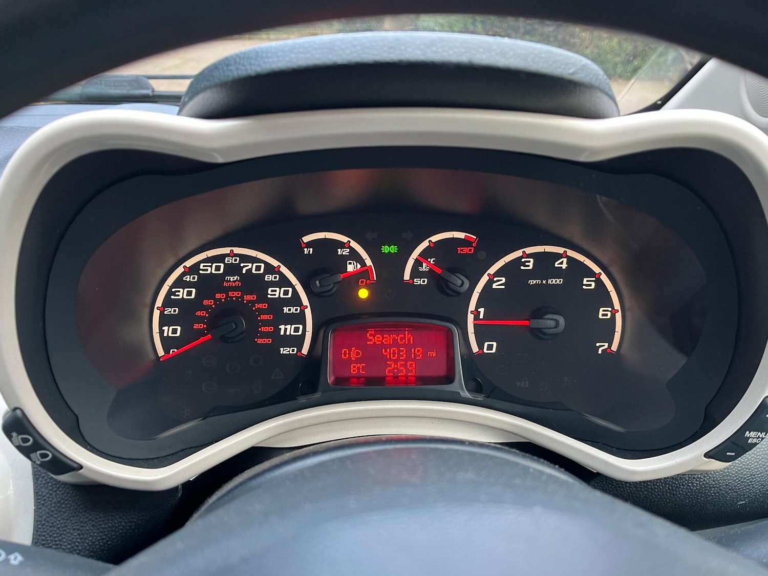 Used Ford Ka 2009 for sale - 77202587: Photo 17