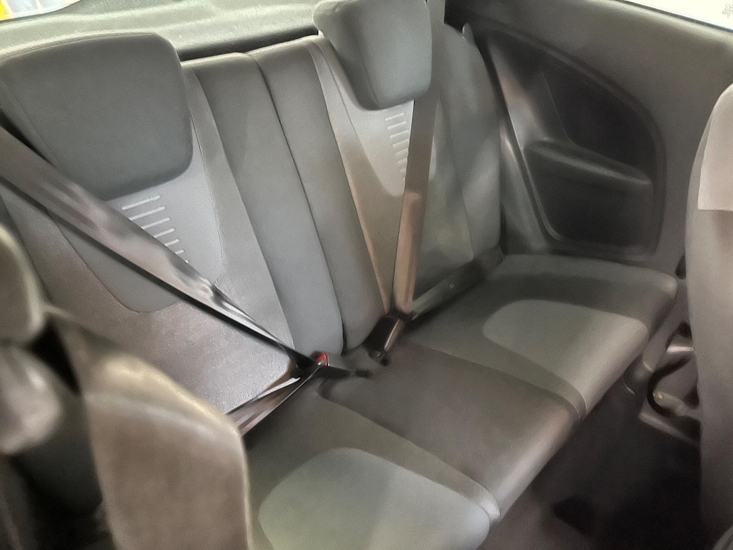 Used Ford Ka 2009 for sale - 77202587: Photo 35