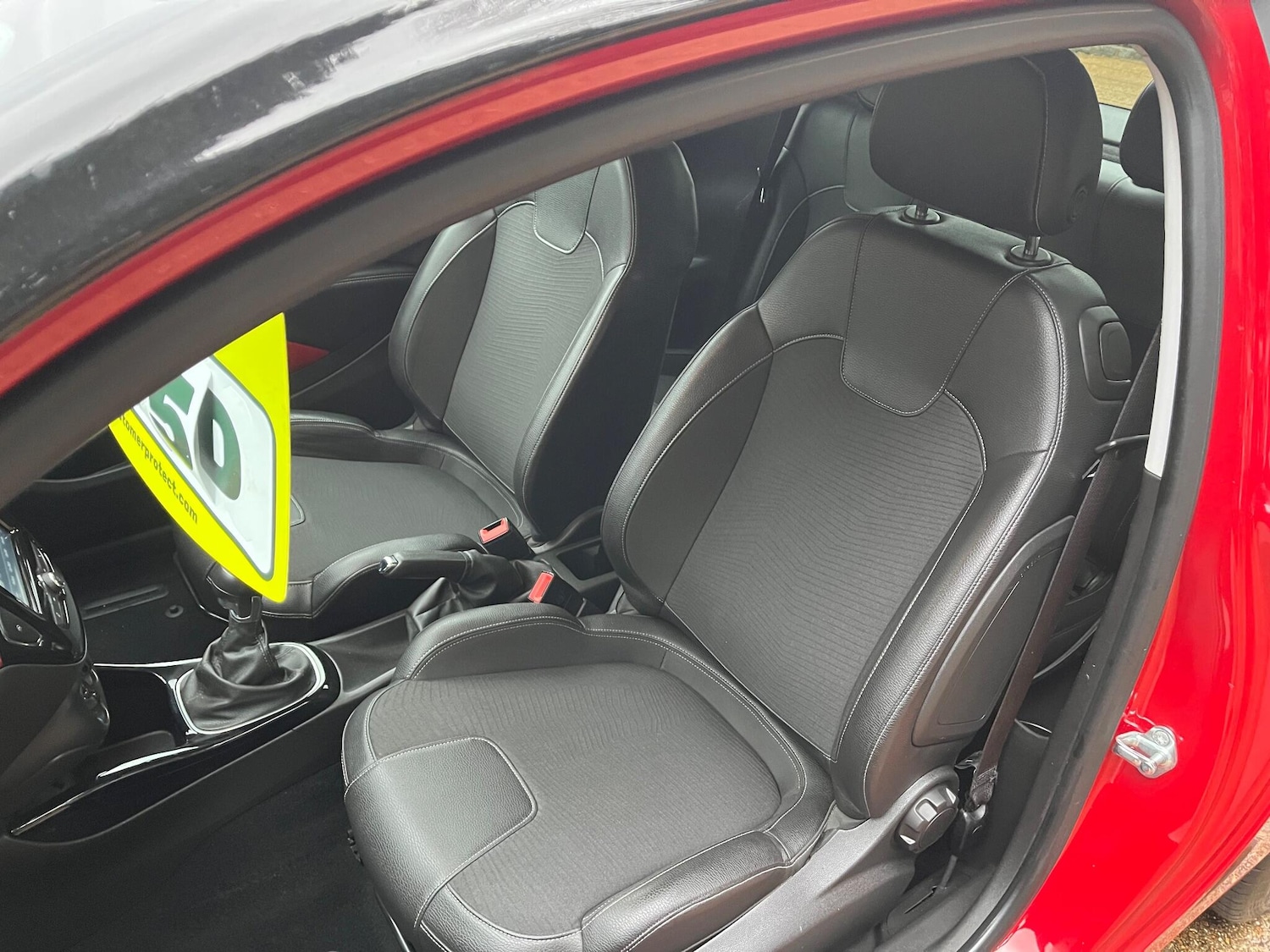 Used Vauxhall ADAM 2018 for sale - 77163056: Photo 23