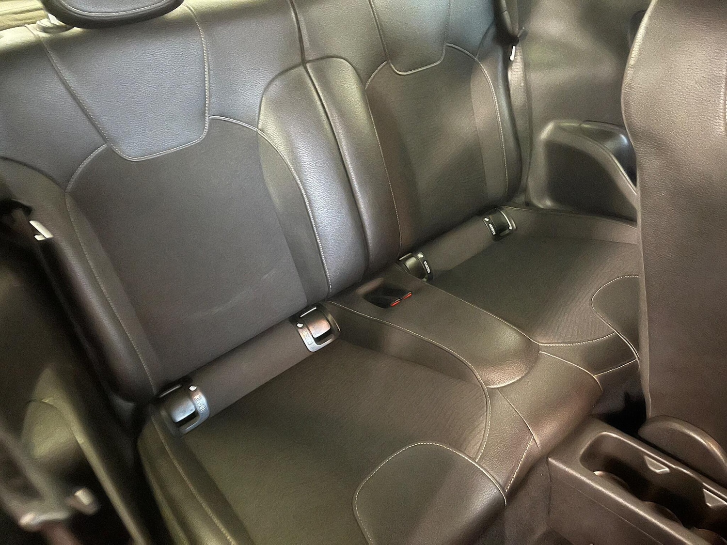 Used Vauxhall ADAM 2018 for sale - 77163056: Photo 40