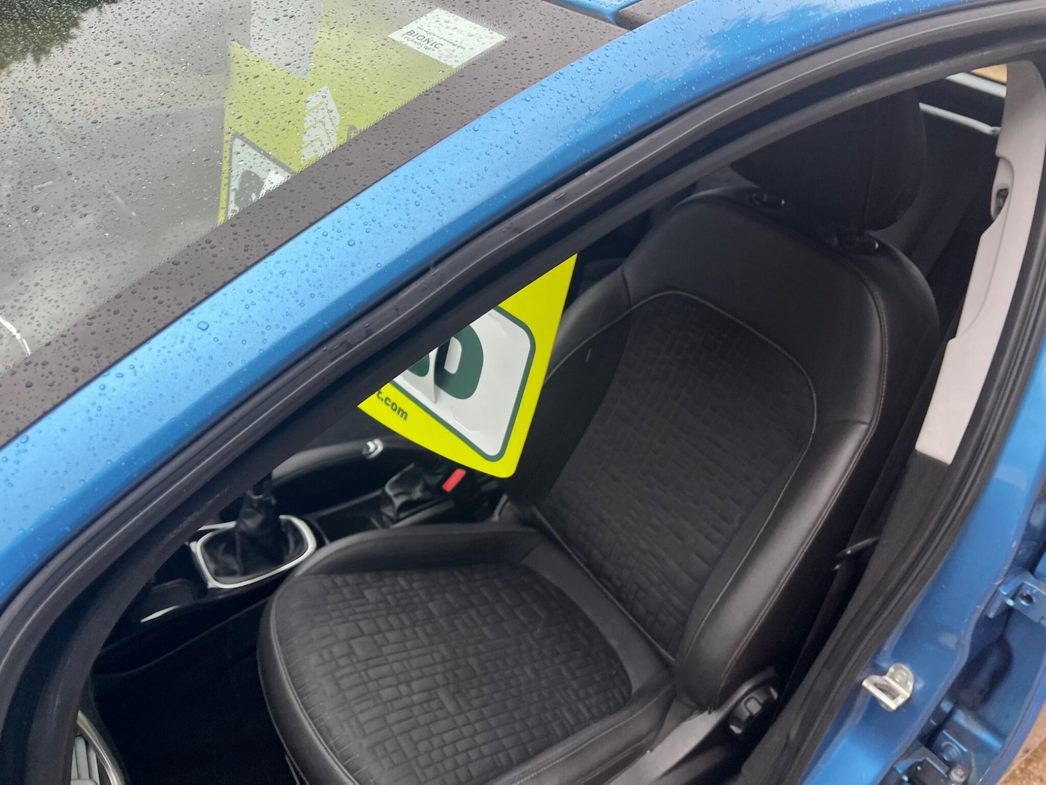 Used Vauxhall Corsa 2016 for sale - 77155971: Photo 27