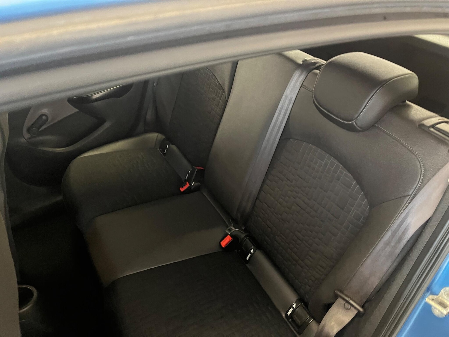 Used Vauxhall Corsa 2016 for sale - 77155971: Photo 48