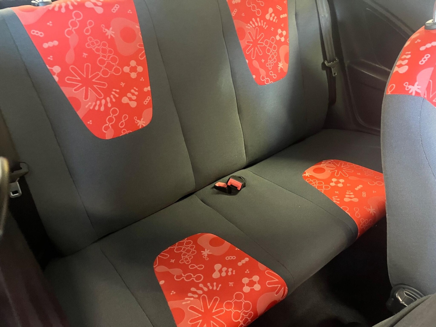 Used Ford Ka 2015 for sale - 77456021: Photo 41