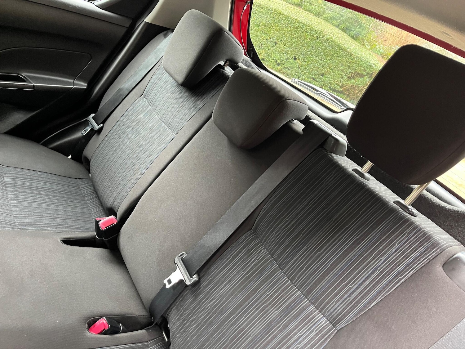 Used Suzuki Swift 2013 for sale - 77970763: Photo 21