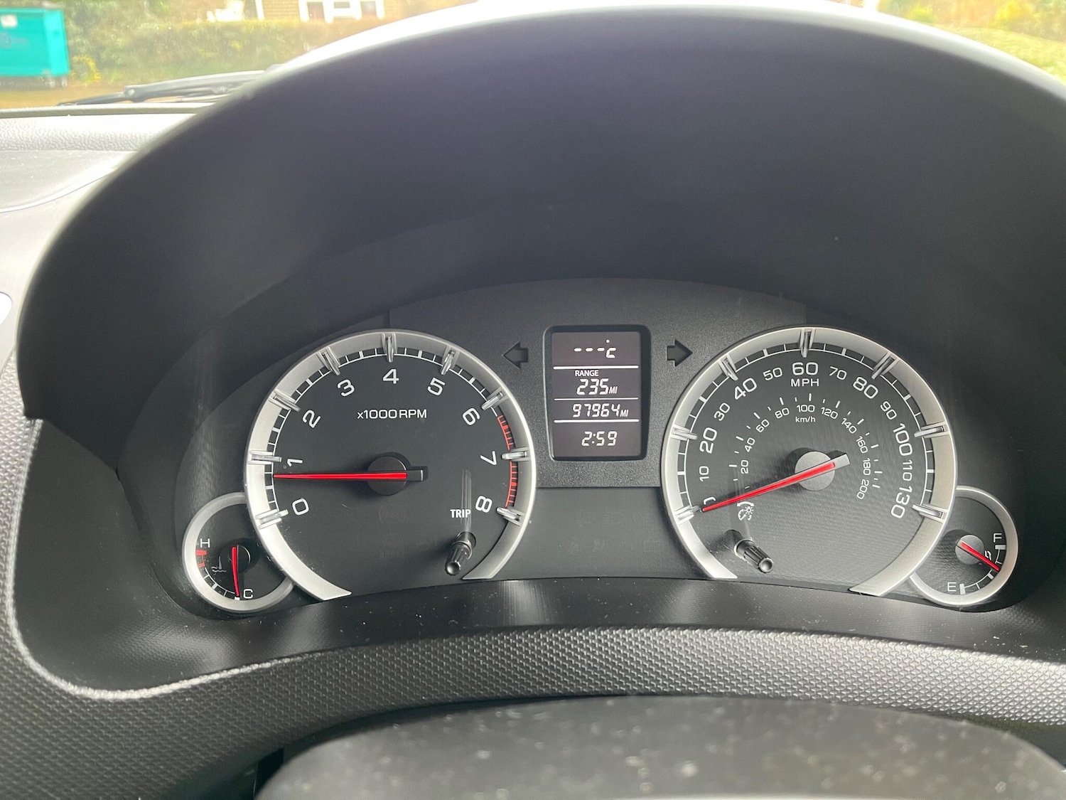 Used Suzuki Swift 2013 for sale - 77970763: Photo 23