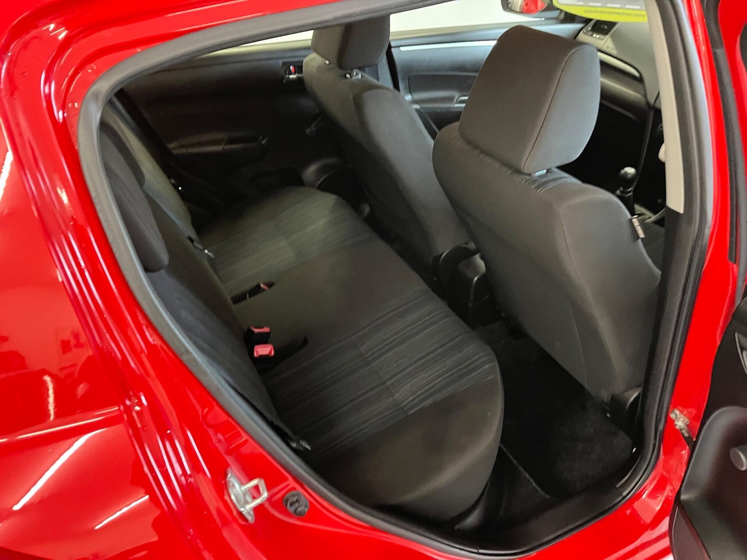 Used Suzuki Swift 2013 for sale - 77970763: Photo 40