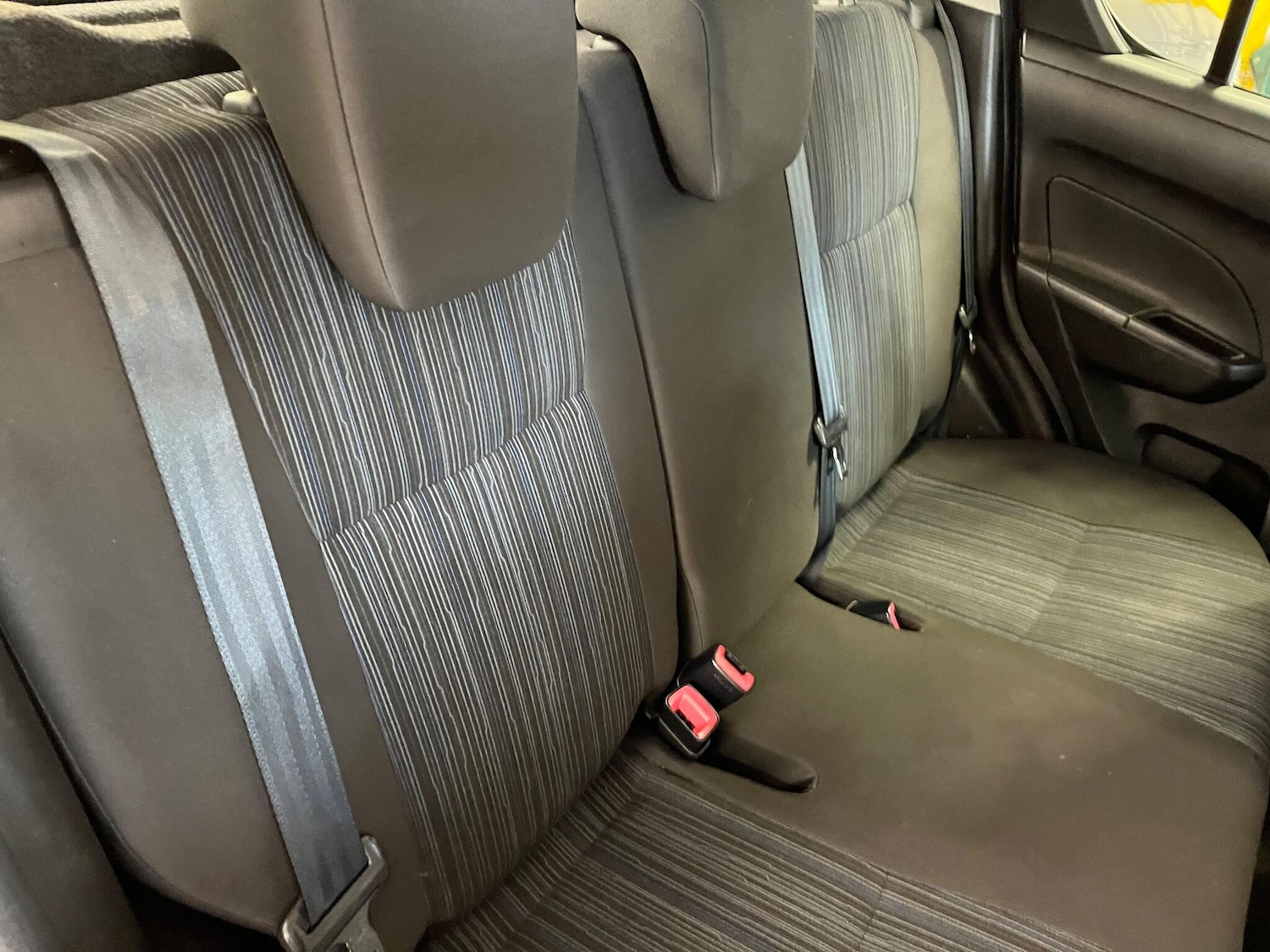 Used Suzuki Swift 2013 for sale - 77970763: Photo 41