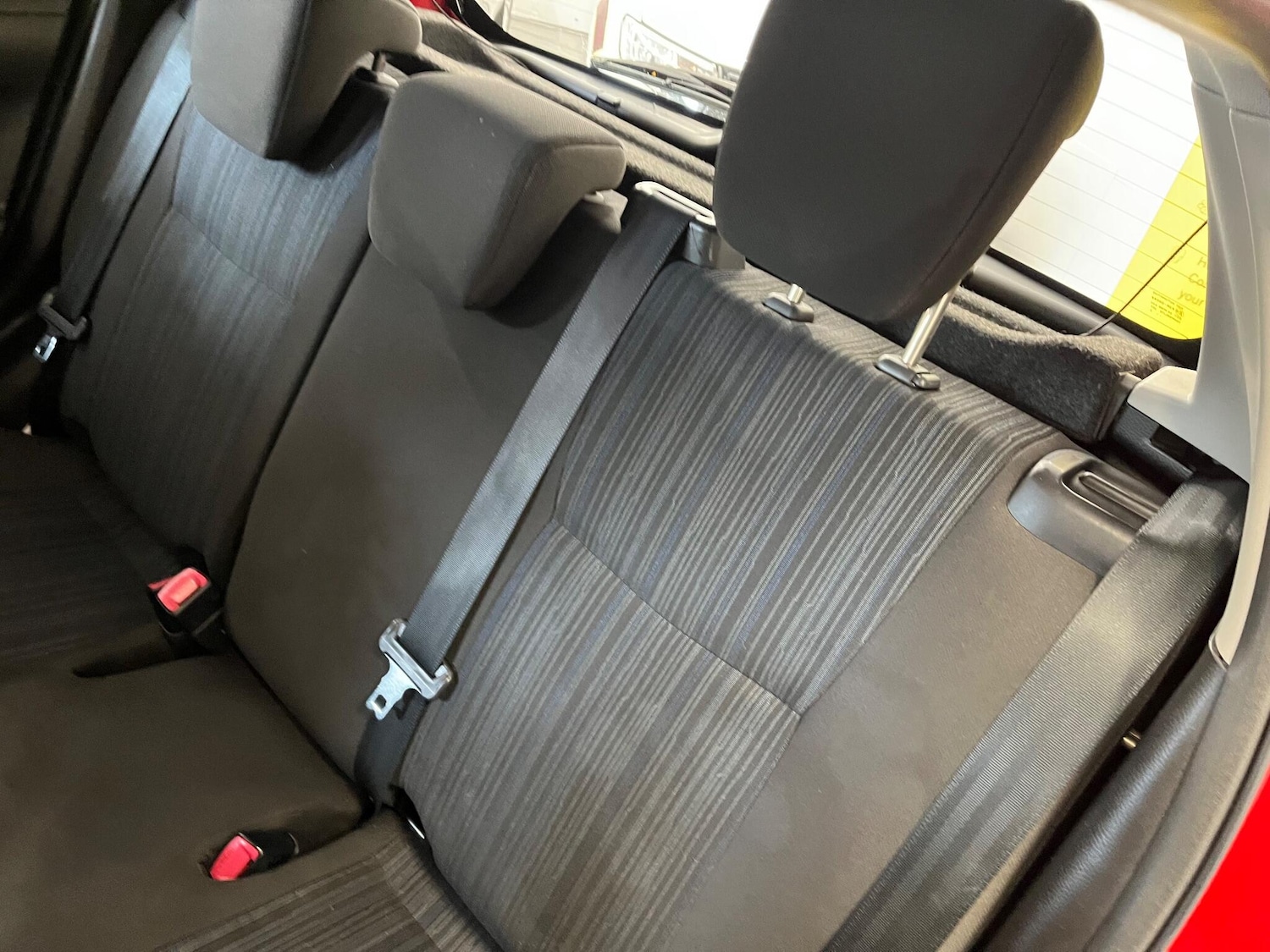 Used Suzuki Swift 2013 for sale - 77970763: Photo 45