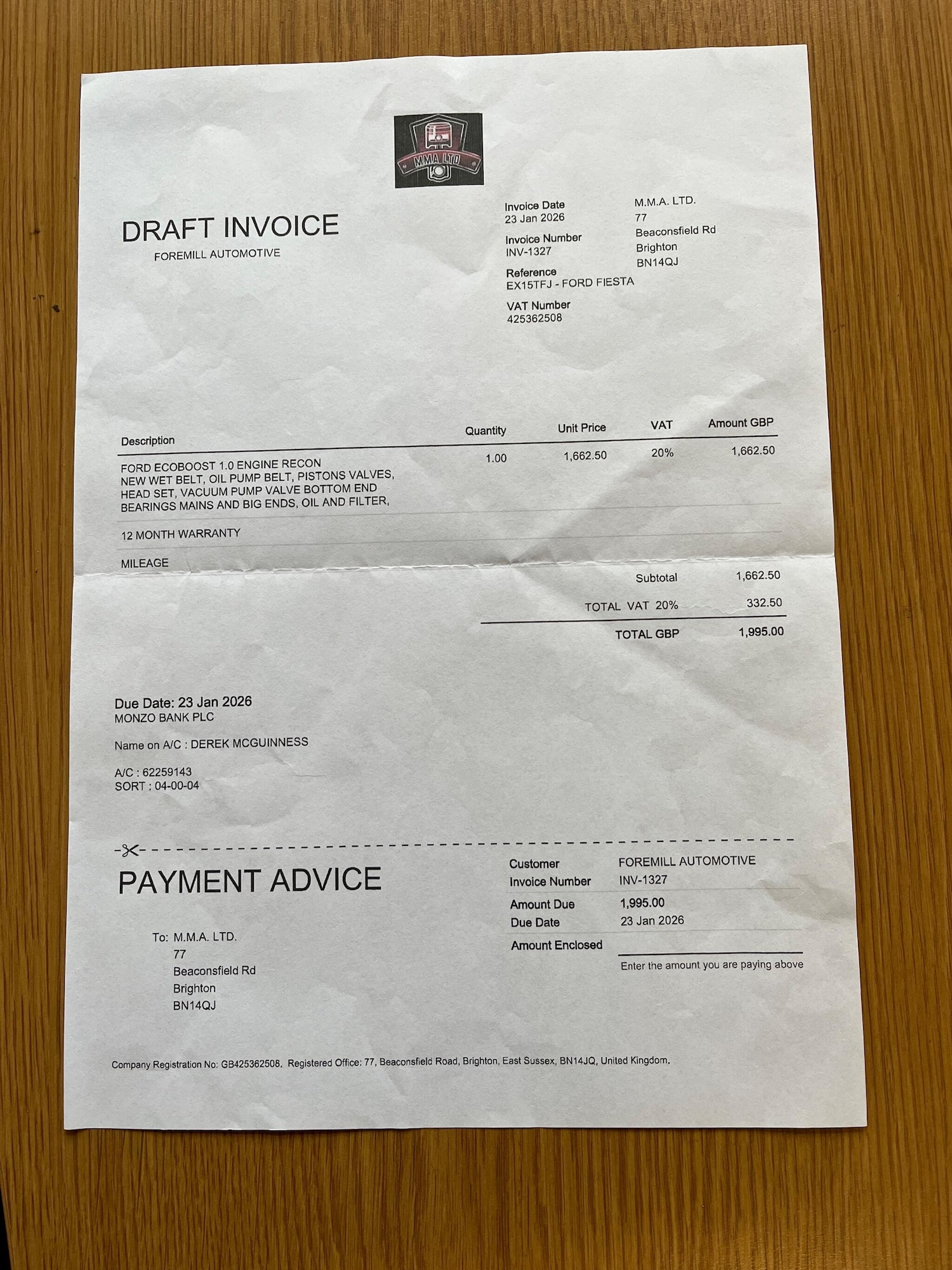 Used Ford Fiesta 2015 for sale - 77411432: Photo 26