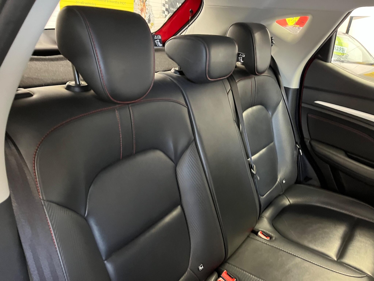 Used MG MG ZS for sale - 77854198: Photo 45