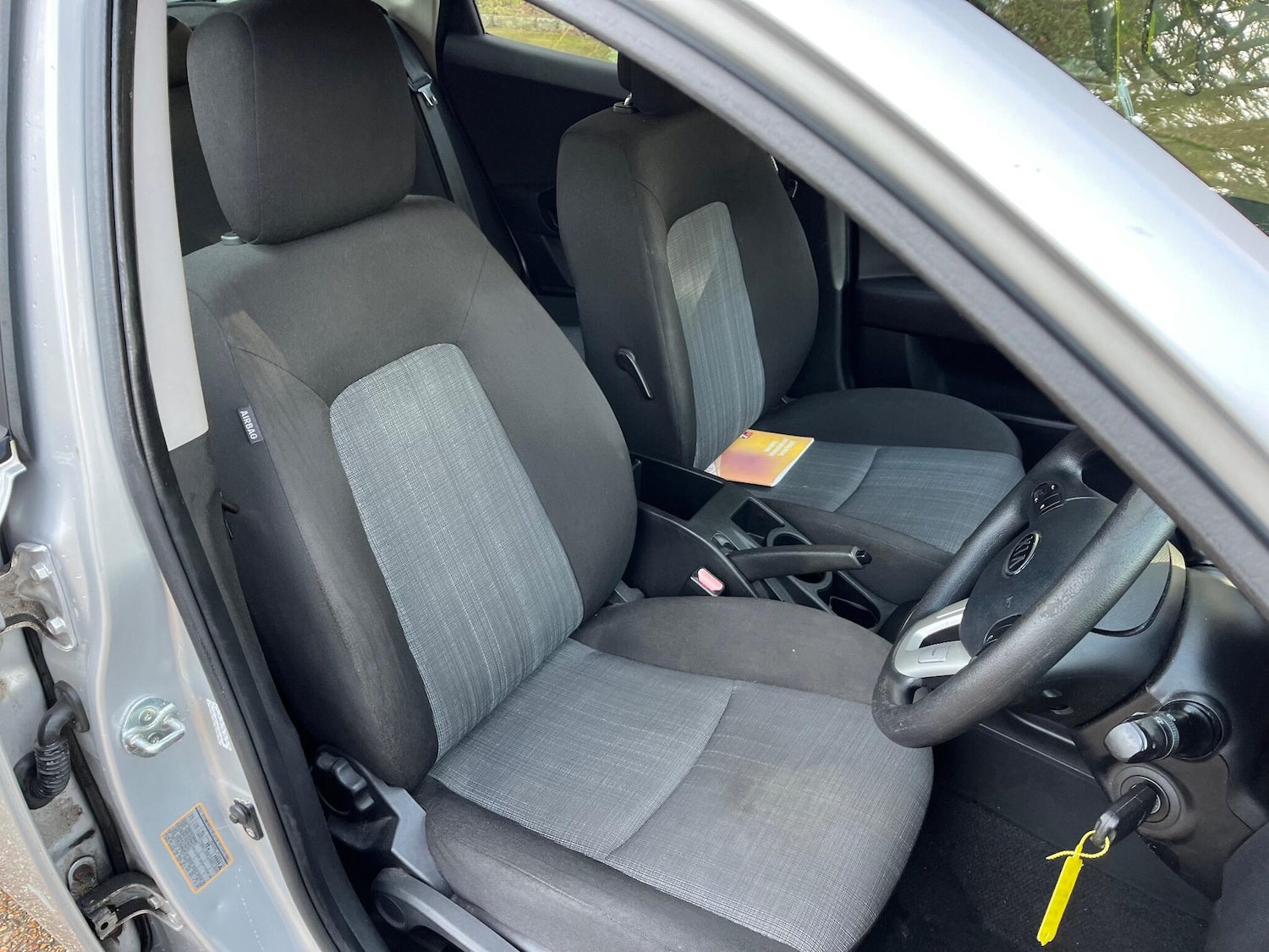 Used Kia Ceed for sale - 77314750: Photo 15