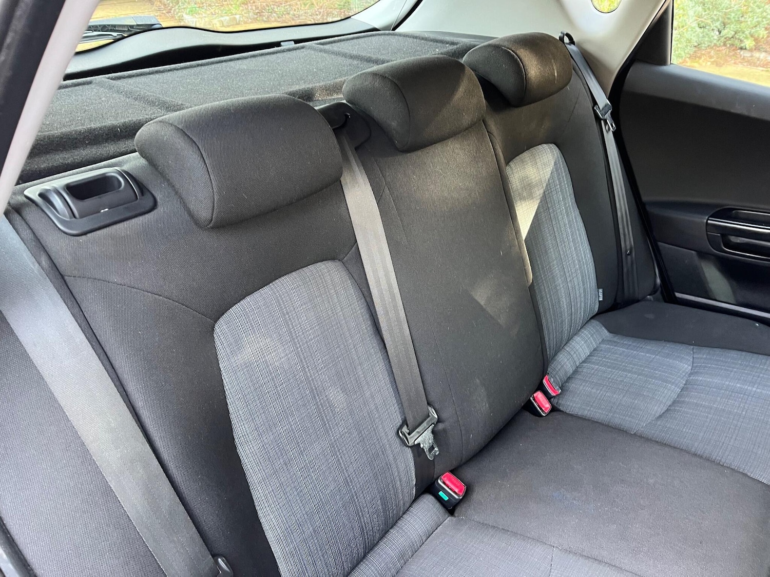 Used Kia Ceed for sale - 77314750: Photo 16