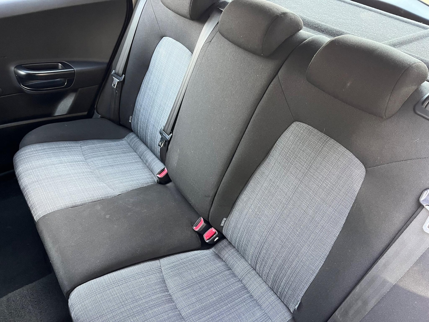 Used Kia Ceed for sale - 77314750: Photo 20