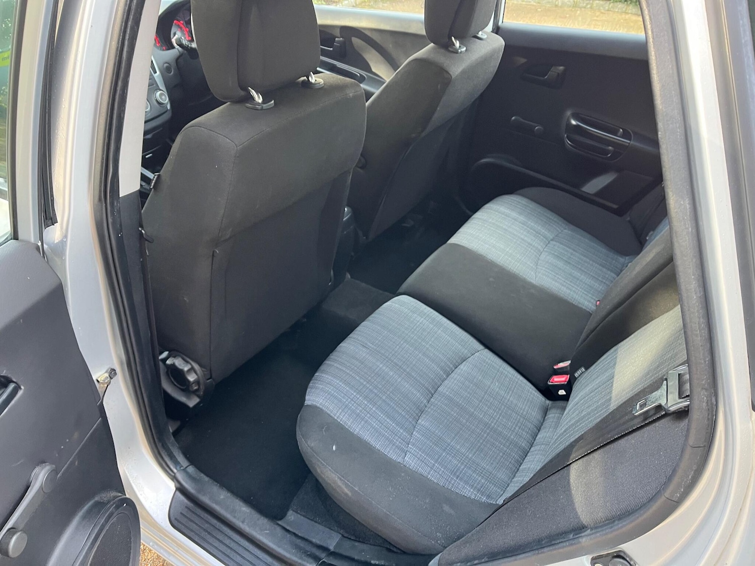 Used Kia Ceed for sale - 77314750: Photo 21