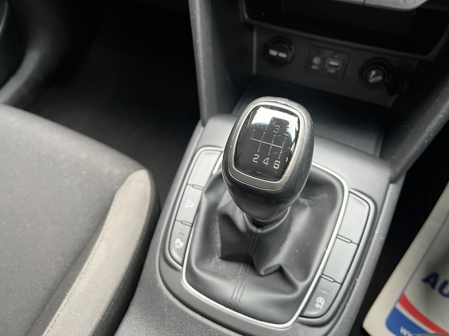 Used Hyundai KONA 2018 for sale - 77163394: Photo 19