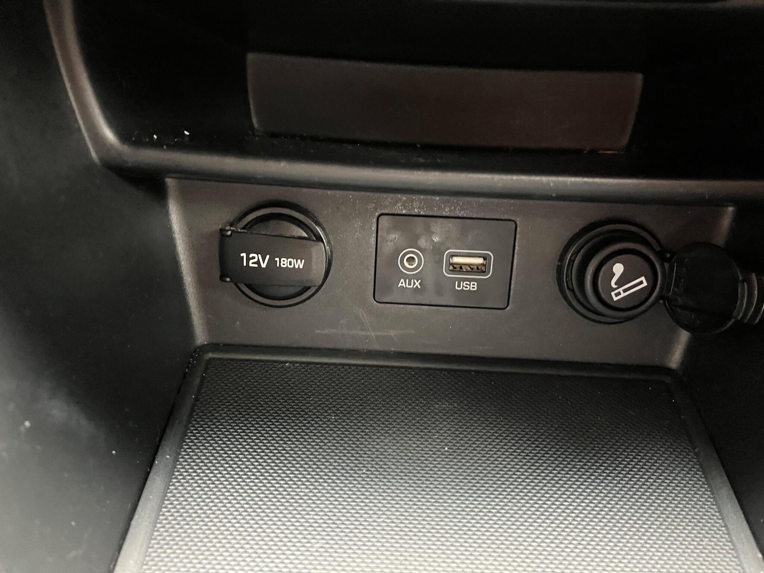 Used Hyundai KONA 2018 for sale - 77163394: Photo 20