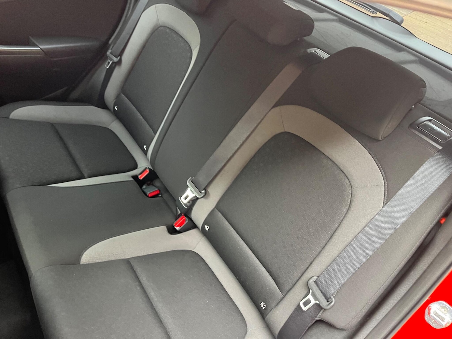 Used Hyundai KONA 2018 for sale - 77163394: Photo 27