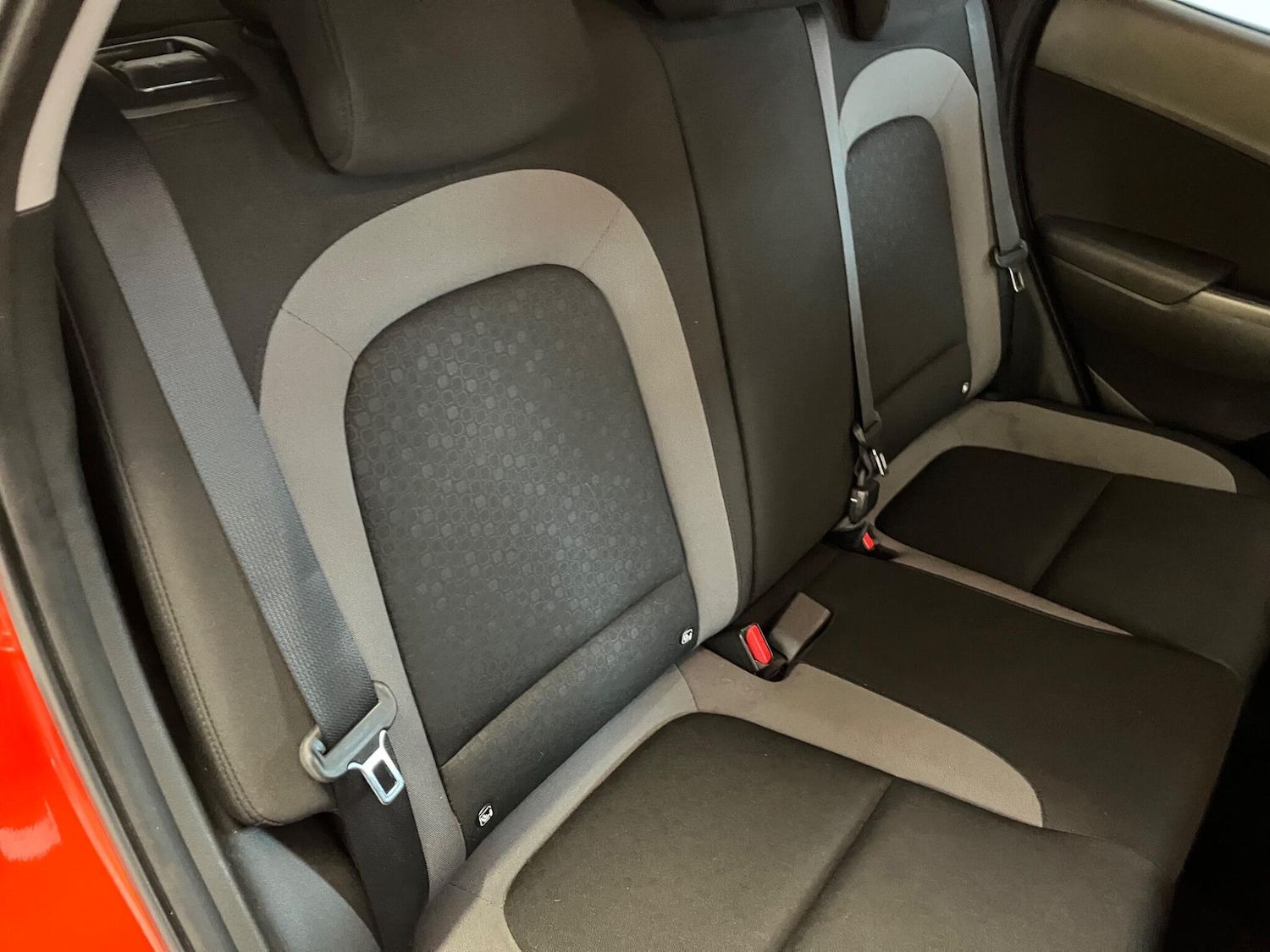 Used Hyundai KONA 2018 for sale - 77163394: Photo 44