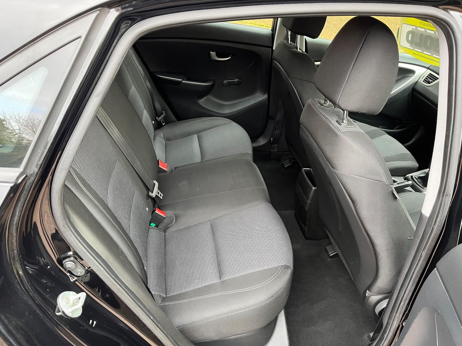 Used Hyundai i30 for sale - 77807768: Photo 17