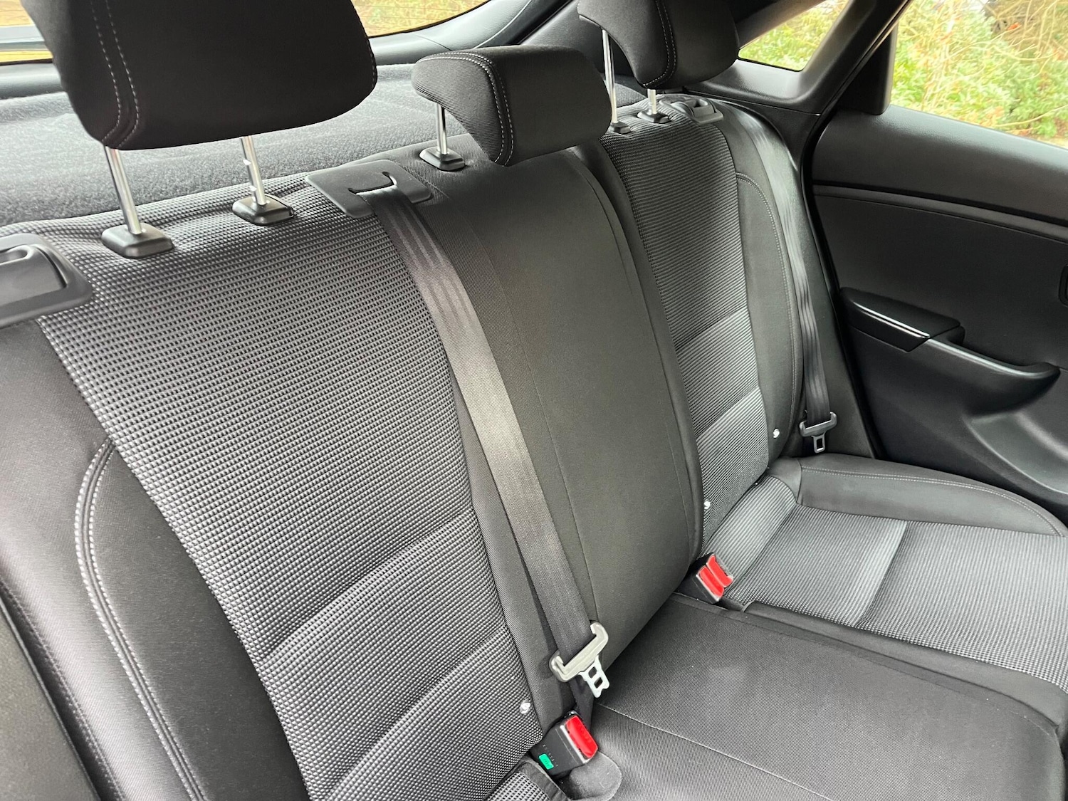 Used Hyundai i30 for sale - 77807768: Photo 18