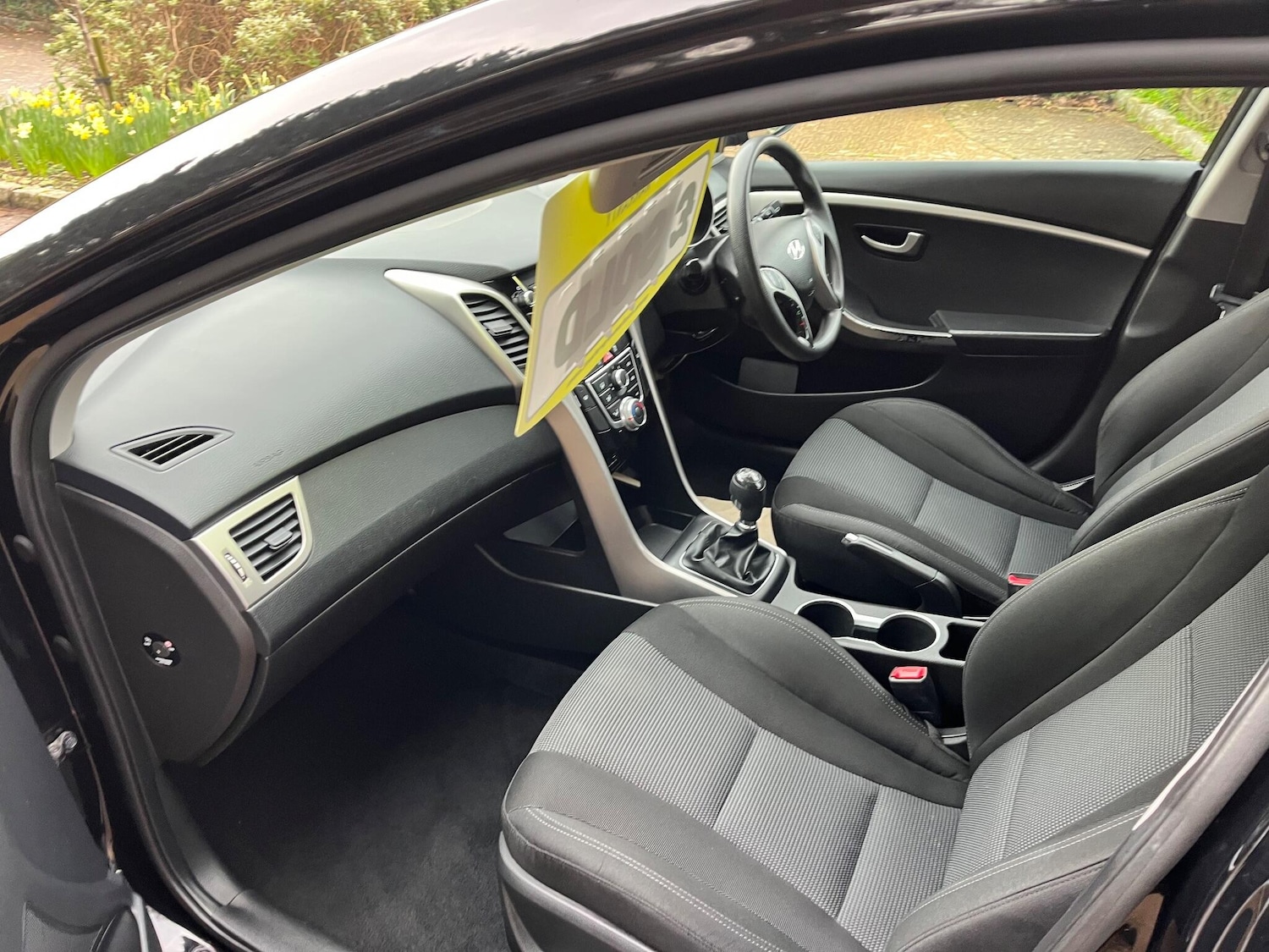 Used Hyundai i30 for sale - 77807768: Photo 19