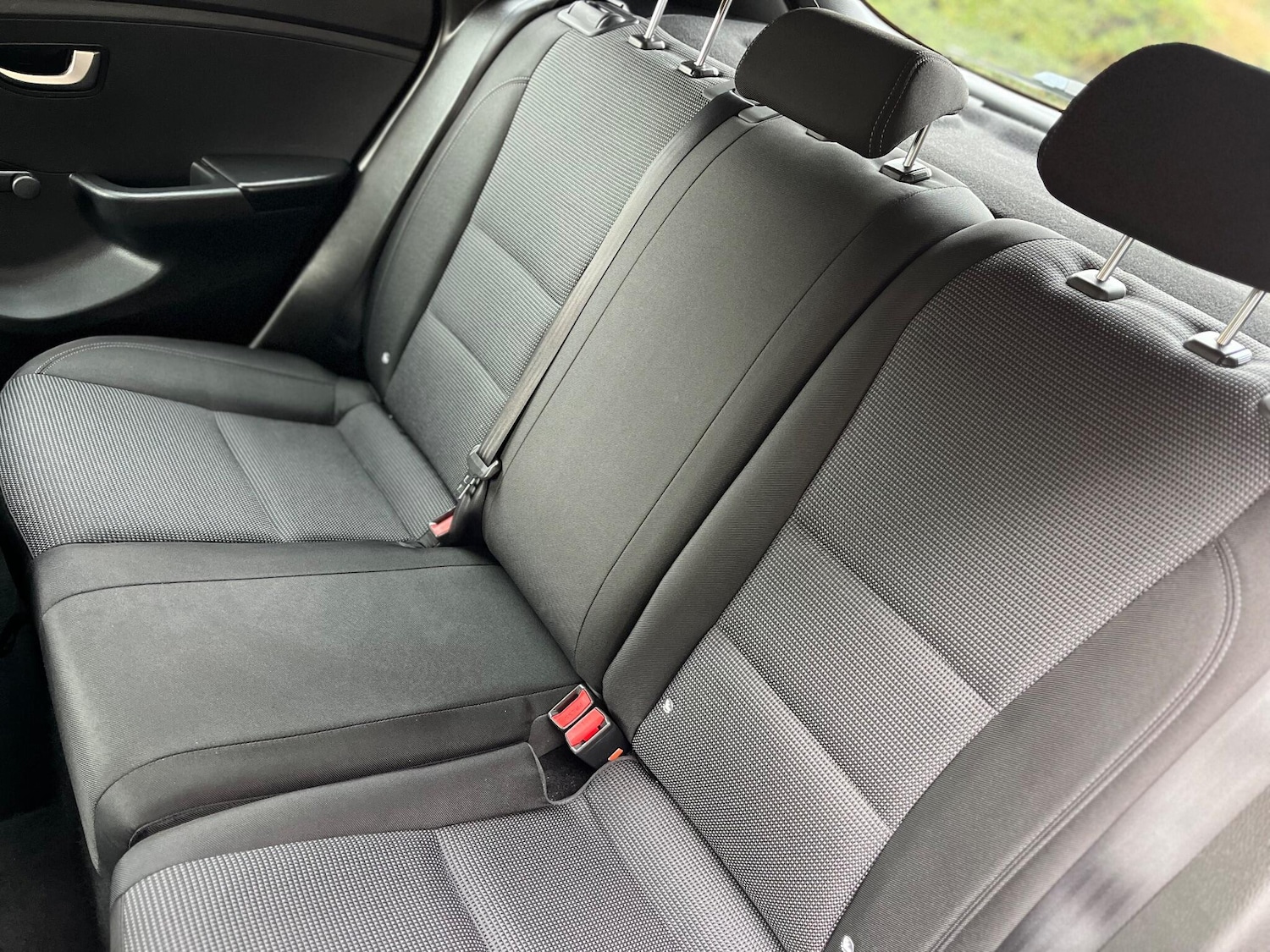 Used Hyundai i30 for sale - 77807768: Photo 22