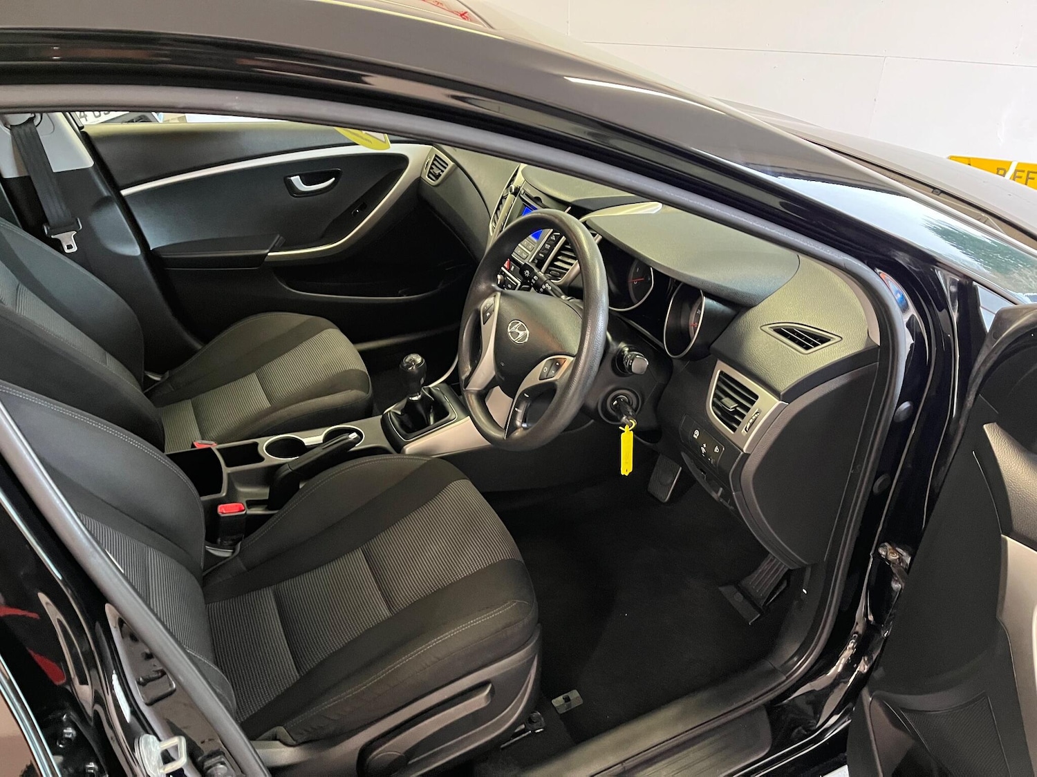 Used Hyundai i30 for sale - 77807768: Photo 36