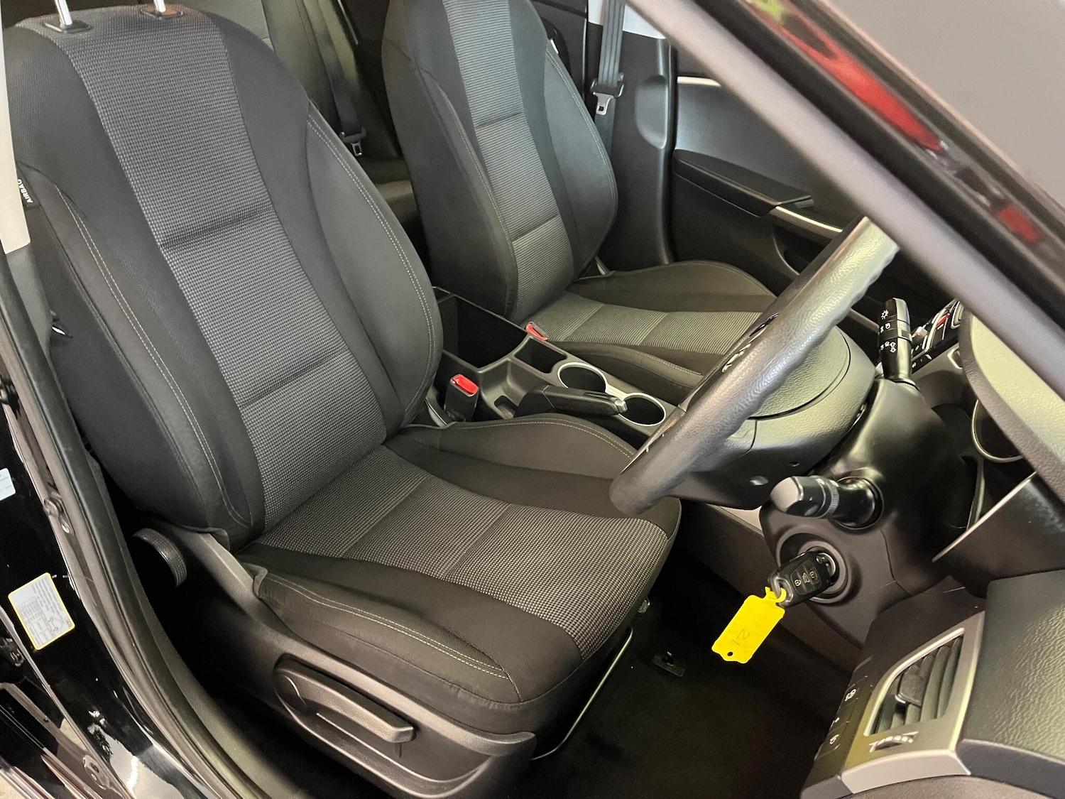 Used Hyundai i30 for sale - 77807768: Photo 37