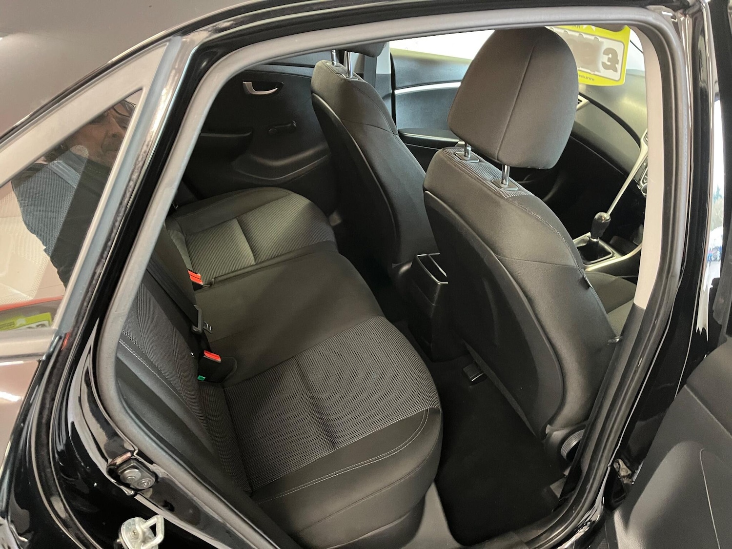 Used Hyundai i30 for sale - 77807768: Photo 38