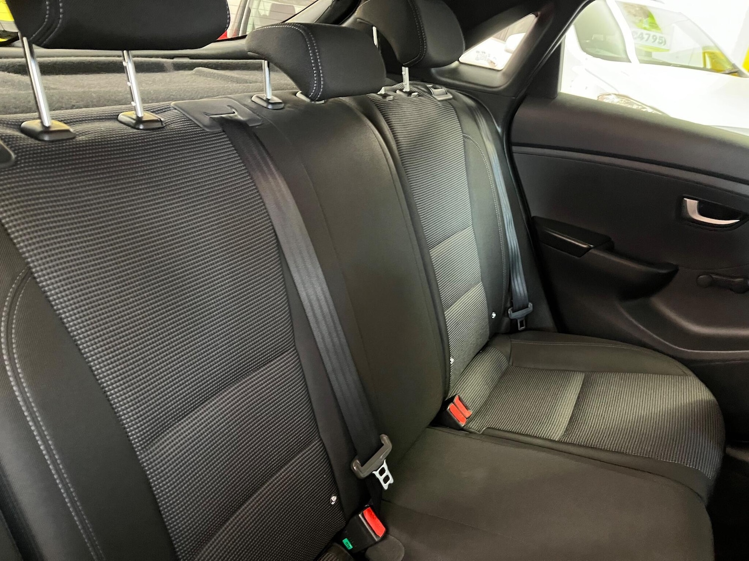 Used Hyundai i30 for sale - 77807768: Photo 39