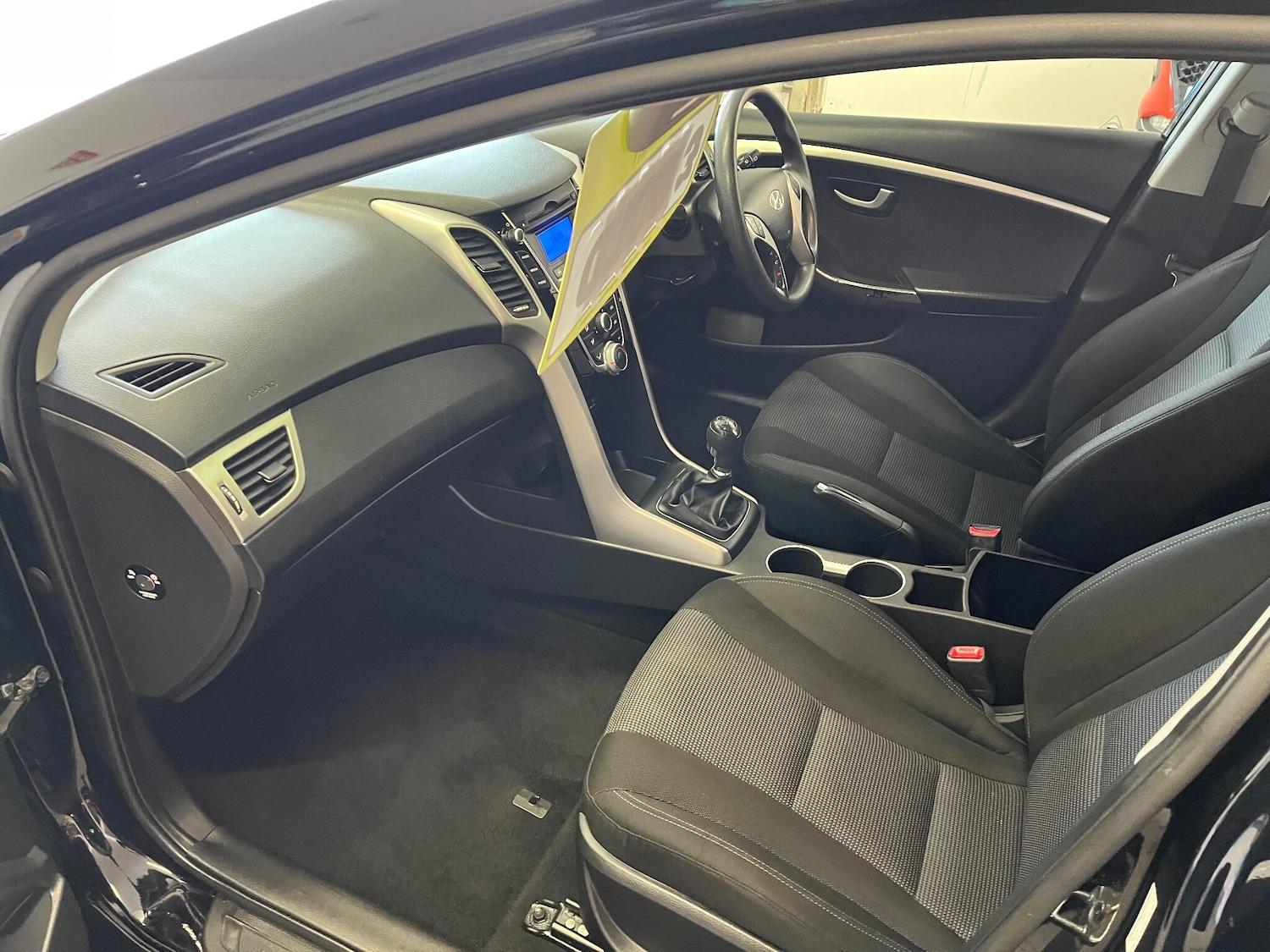 Used Hyundai i30 for sale - 77807768: Photo 40