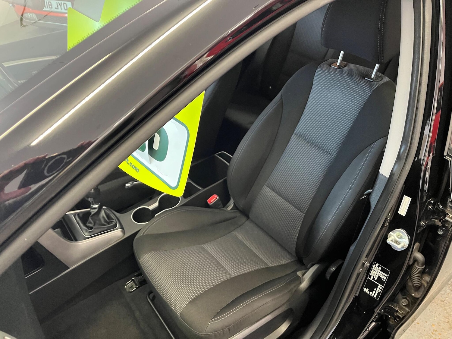 Used Hyundai i30 for sale - 77807768: Photo 41