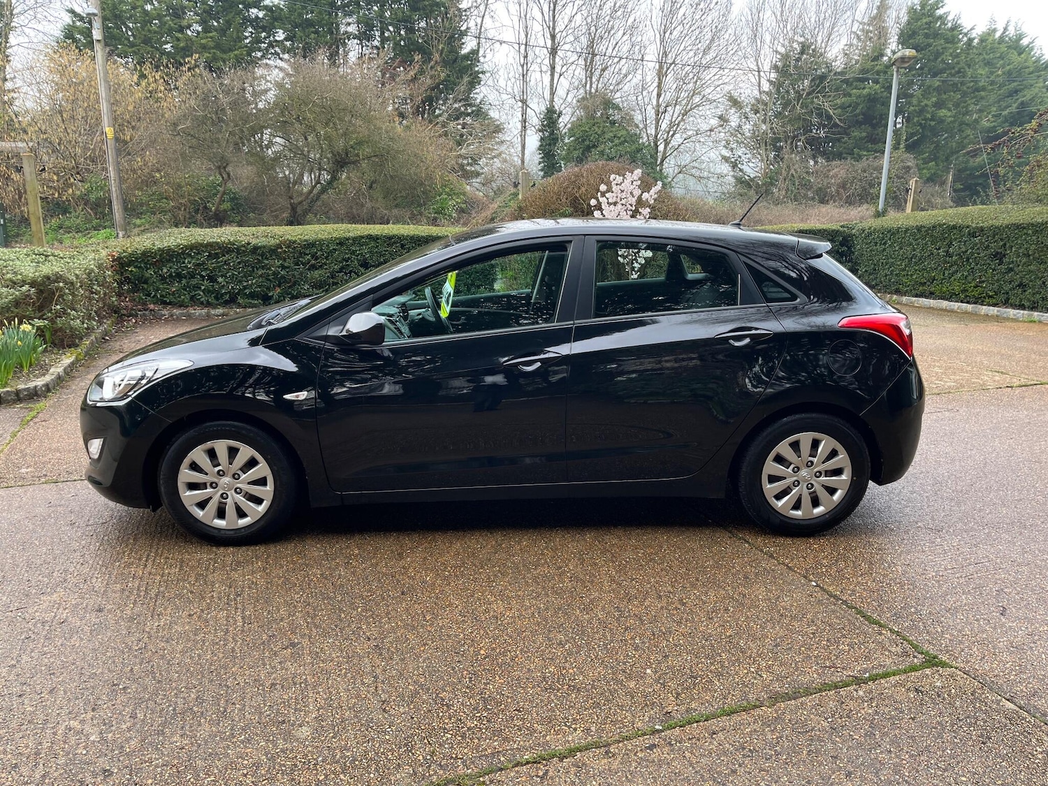 Used Hyundai i30 for sale - 77807768: Photo 6