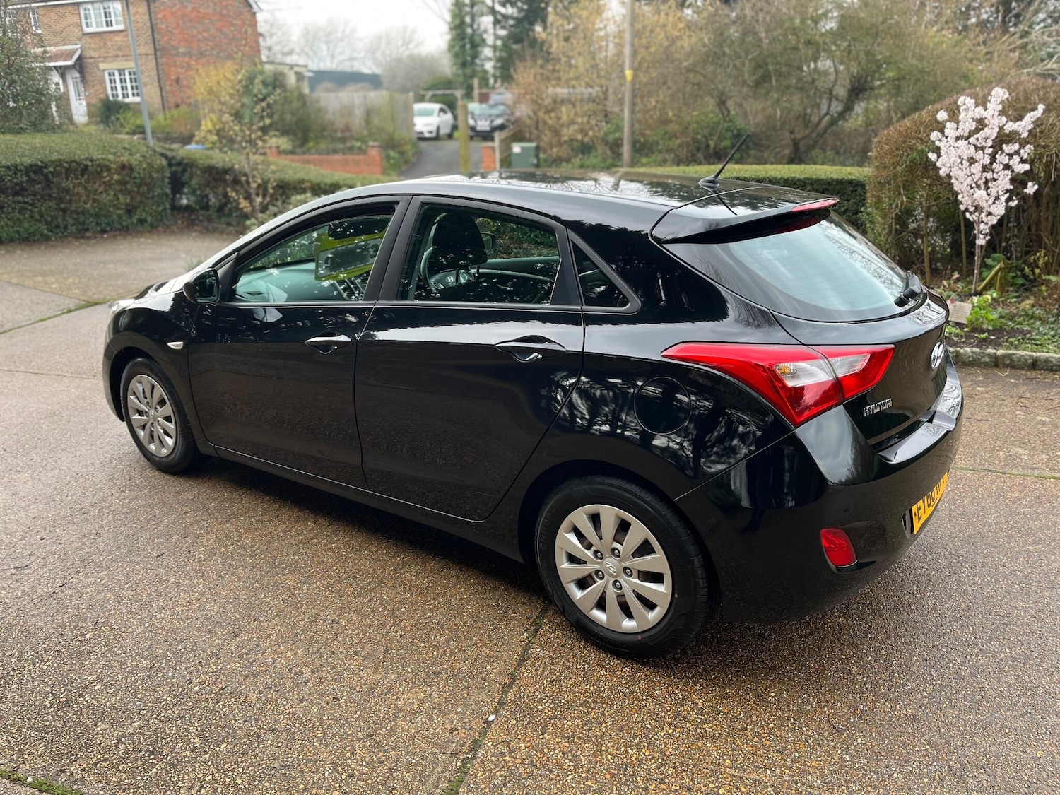 Used Hyundai i30 for sale - 77807768: Photo 7