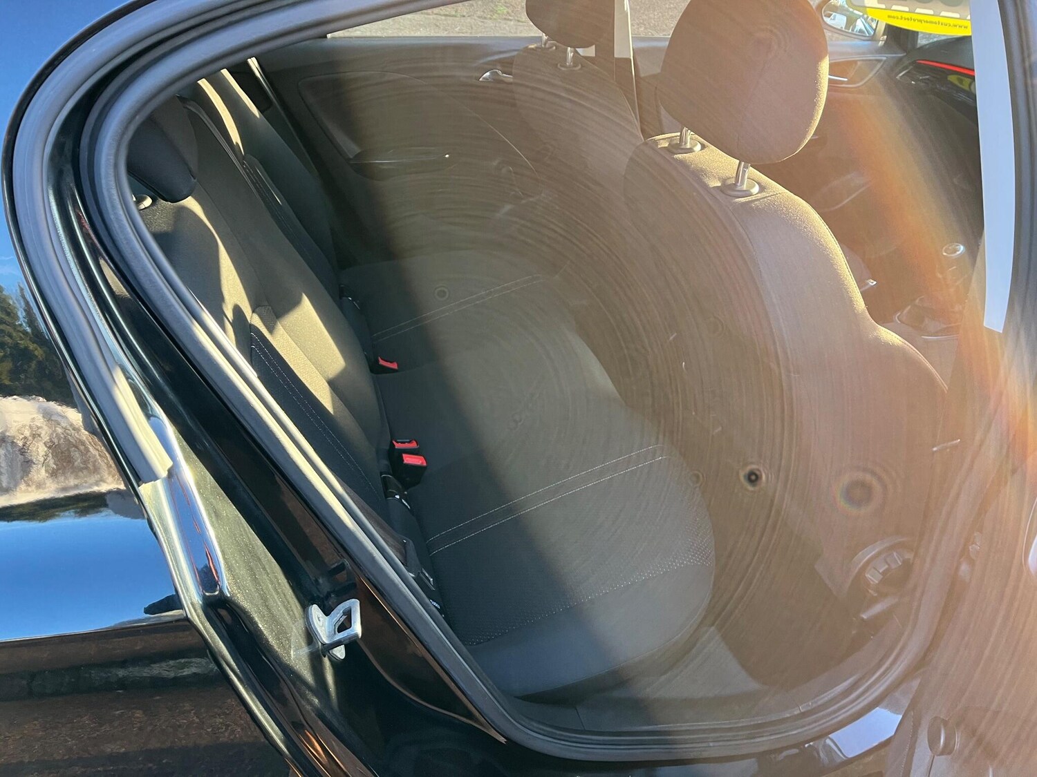 Used Vauxhall Corsa 2019 for sale - 77468854: Photo 23