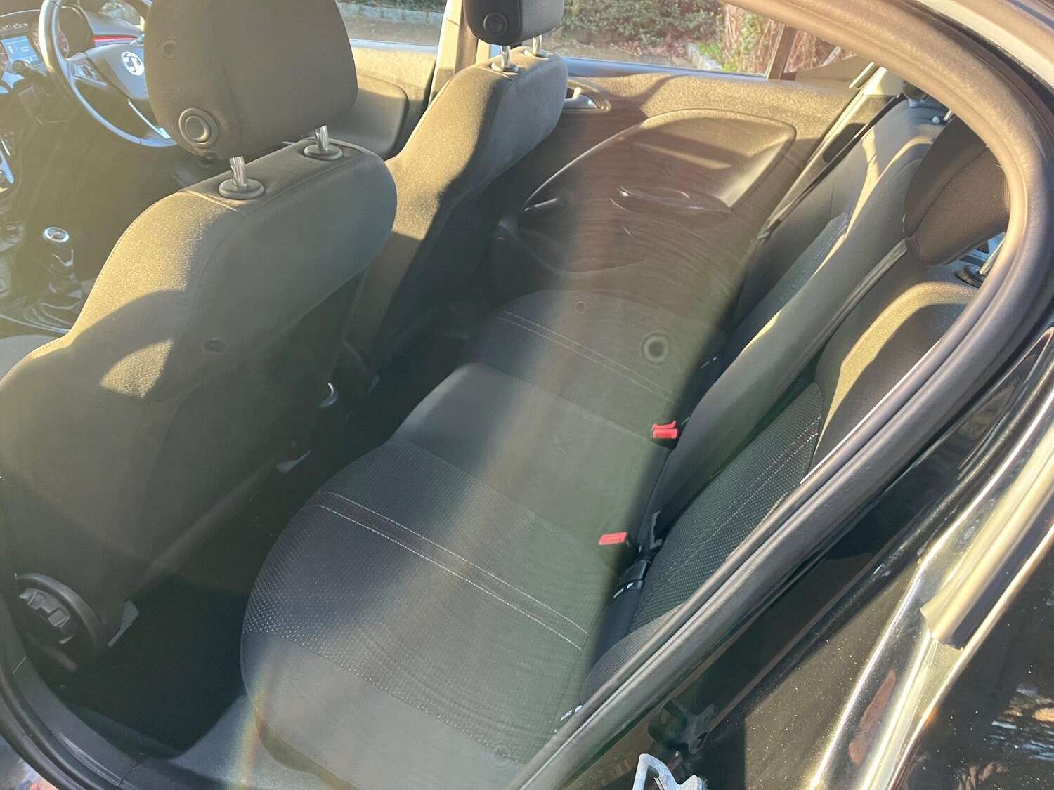 Used Vauxhall Corsa 2019 for sale - 77468854: Photo 27