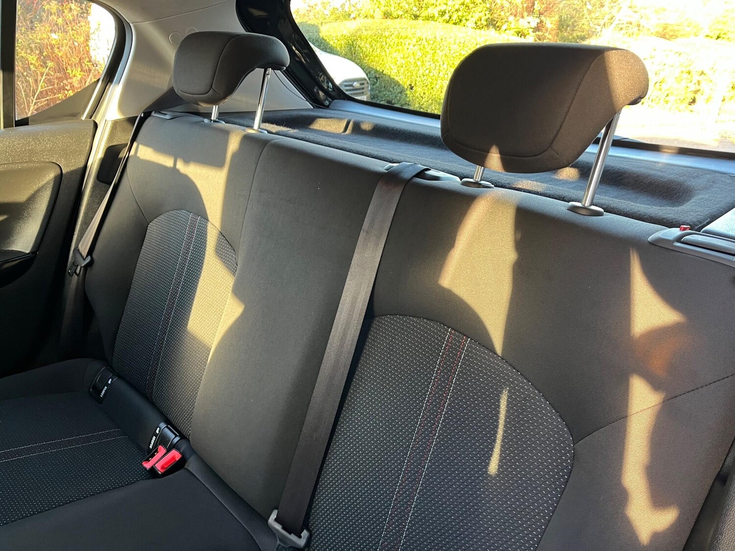 Used Vauxhall Corsa 2019 for sale - 77468854: Photo 28