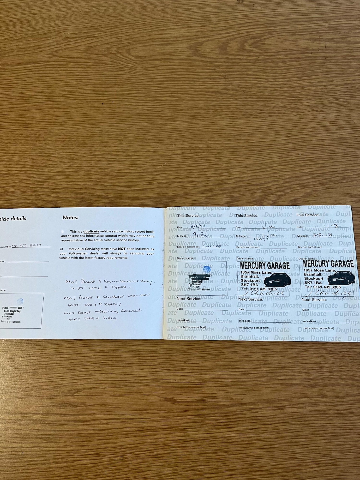 Used Volkswagen Polo 2003 for sale - 77497303: Photo 15