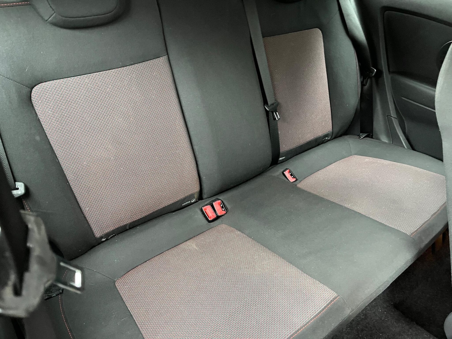 Used Vauxhall Corsa 2007 for sale - 77425456: Photo 16